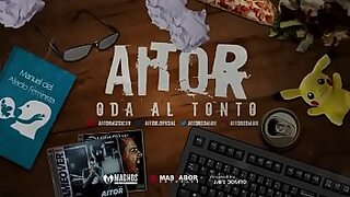 a su hermana dormida y se la folla