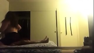 18 year indian gf bf