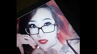 18 asian