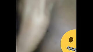 1st time fingering gf