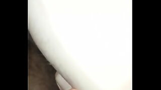 18 years old japanese girl solo
