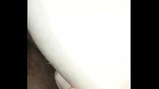 1st time casting