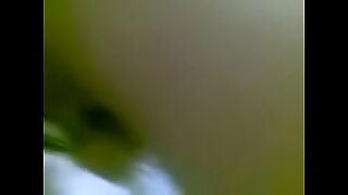 artis mesum inisial r