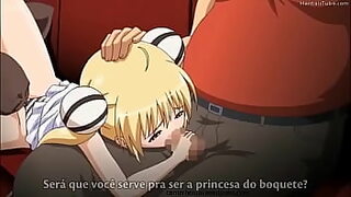 as novinhas fazendo video pelada de sao paulo