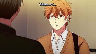 18 years olds japanese