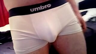 add unifrom