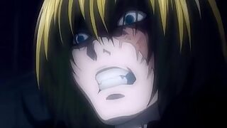 14 february on bd