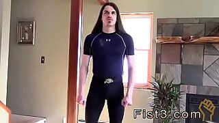 ageplay punishment