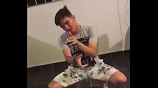 1st time with teens