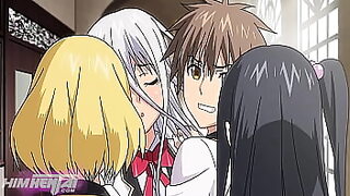 18 year old cute boy took his step mother to the hotel room and fucked her hard with %e0%a5%a7%e0%a5%ae %e0%a4%b8%e0%a4%be%e0%a4%b2 %e0%a4%95%e0%a5%87 %e0%a4%b9%e0%a4%b0%e0%a4%be%e0%a4%ae%e0%a5%80