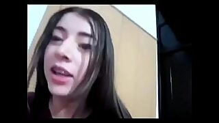 18 live stream