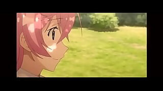 amv dildo