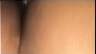 asmr cherry crush