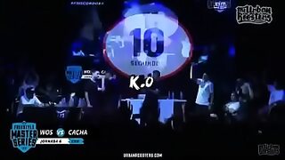 10 y