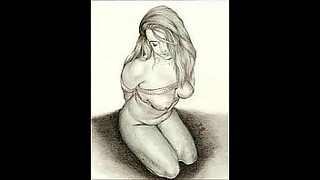 18 year old girl japanese iniyut ng frend