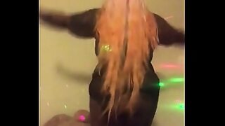 11 old exxx