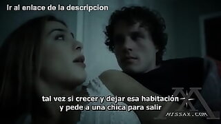 ayudo a mi hermana