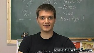 brice dallas