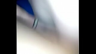 1 5