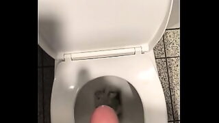 a girl was sleeping while a man got from work and sex her by force