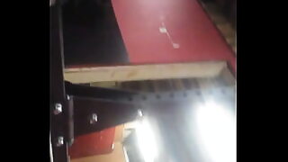 a j aplegate