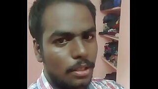 Blt balaji