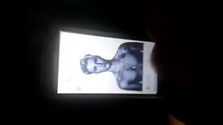 13 yes old pinay video xx