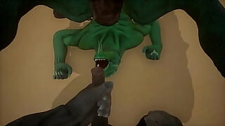 18 year old sister is fucked by brother