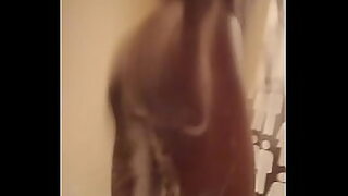 aliya butt