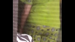 4 girl viral 2023 jakol part2 january 4
