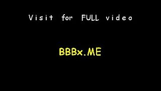 anal bubble butt