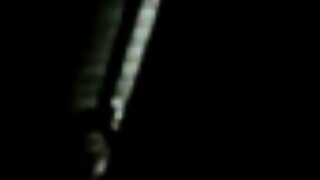 1 in 5 hardcore