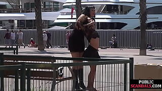 ass spanking hard