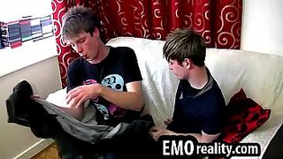 amature twinks