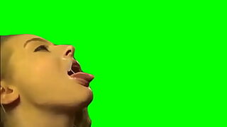 18 porn video com