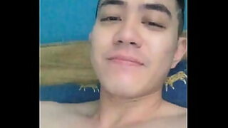 thieu nien