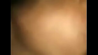 aliyah kurnia tiktok wc