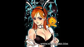 bleach r34