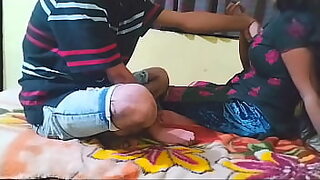 pyari sundar bhabhi