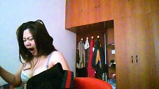 14 and 18 years old