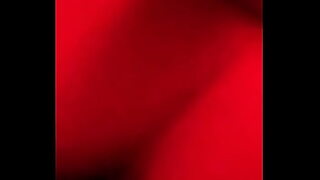anime swimsuit girl captures and fucks peeping tom