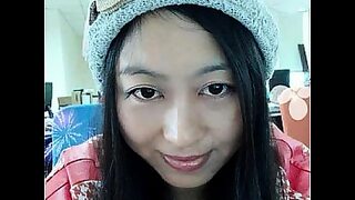asians cheating gf