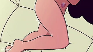 xart theredfoxgodownonme