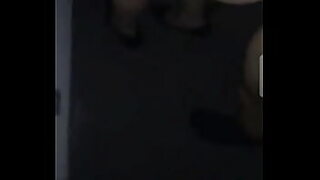 drunking step sester