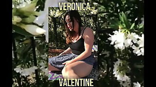 18 year old breaks the seal of the pussy with her step brothers big