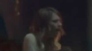 1 girl 5 boys sax vidio on fast