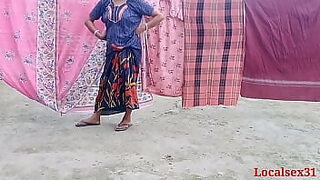 1st time sexi video desi