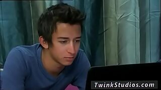 10 sec20 sec little virgin spreads the labia and shows her hymen the guy licks her hymen and then fucks her hard