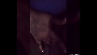 10 sec stepdaughter and stepmom swapped with stepson and stepdad in an insane family taboo foursome
