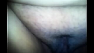 karen kaede uncensored